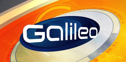 Galileo Pro7