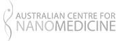 funding-ACN Australian Centre for Nanomedicine