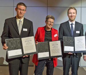FCI-Literaturpreis-2017-Schirmeister-Schmuck-Wich