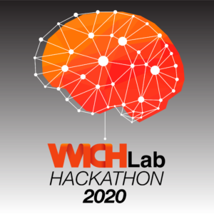 Wichab Hackathon